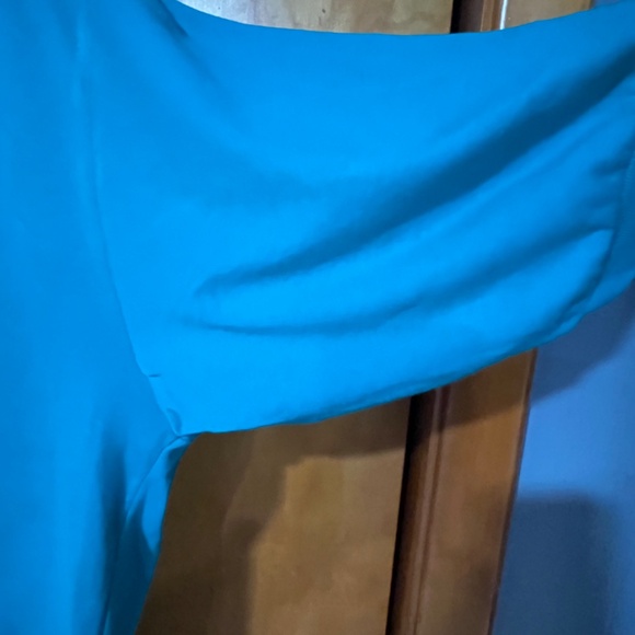 Miller Genuine Draft Polo - Picture 8 of 8